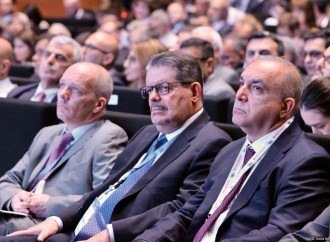 29-cu Bakı Enerji Forumuna start verilib