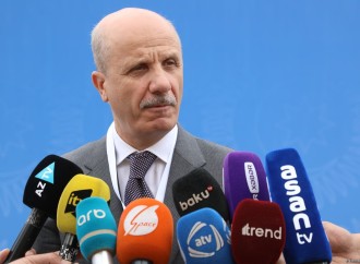 Akademik məlumat bazası və universitetlərin tanınma problemini həll edəcək vahid qurum yaradılacaq