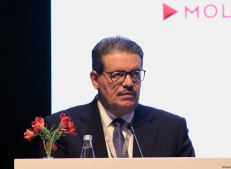Qlobal enerji tələbatı 2050-ci ilədək 20 faiz artacaq - Mohamed Hamel