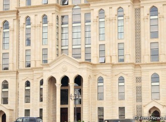 Azad edilmiş ərazilərdə 42 mindən artıq seçici səs verəcək