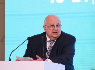 Bakıda “COP-a aparan yol - Dayanıqlı və Davamlı Gələcək” adlı 29-cu Ali Səviyyəli Toplantı keçirilir