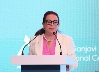 Bakıda “COP-a aparan yol - Dayanıqlı və Davamlı Gələcək” adlı 29-cu Ali Səviyyəli Toplantı keçirilir