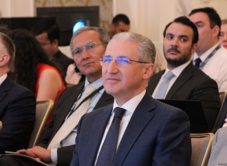 Bakıda “COP-a aparan yol - Dayanıqlı və Davamlı Gələcək” adlı 29-cu Ali Səviyyəli Toplantı keçirilir