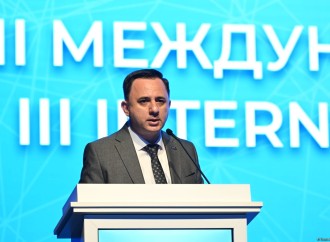 İqtisadi təşkilatların fəaliyyətində canlanma yaranıb