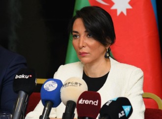 30 ildən sonra ilk dəfə parlament seçkiləri Azərbaycanın bütün ərazilərində keçirilir - Ombudsman