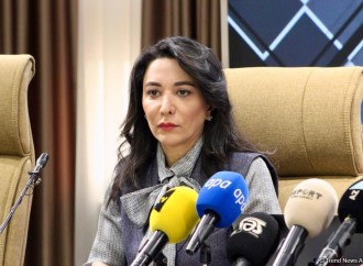 Ermənistandan son azərbaycanlının qovulmasından 33 il  ötür