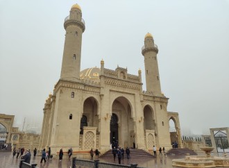 Qurban bayramı ilə bağlı fətva verilib