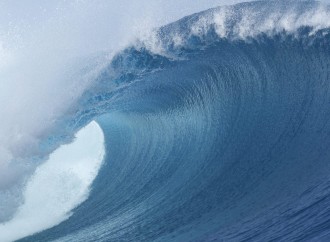 Rusiyanın Xabarovsk vilayətində sunami təhlükəsi elan edilib