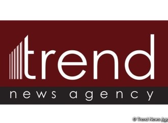 Trend BİA Avropada nüfuzlu media resurslarının ilk üçlüyündə yer alıb