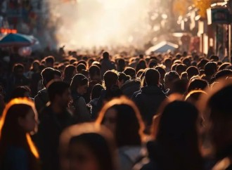 İstanbul ən çox turist qəbul edən şəhərlər siyahısına liderlik edir