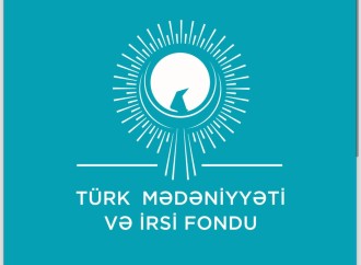 Ian Peart-in açıqlaması həqiqəti əks etdirmir - Türk Mədəniyyəti və İrsi Fondu