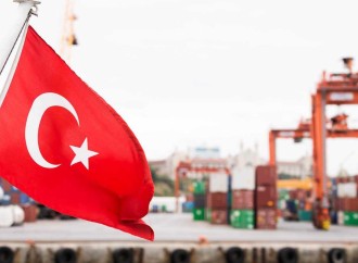 İyun ayında Türkiyənin xarici ticarət dövriyyəsi 40 milyard dolları keçib (ÖZƏL)