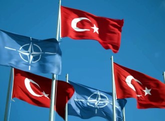 2026 NATO Zirvəsi Türkiyədə keçiriləcək