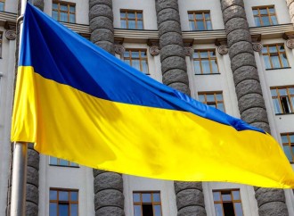 Bu iki ölkə Ukraynaya böyük məbləğlərdə yardım edəcək