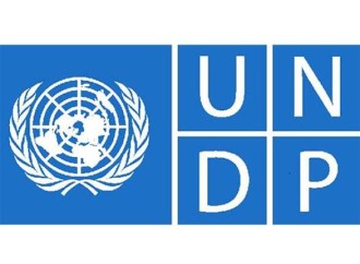 BMT, Türkiyədəki zəlzələdən zərər çəkmiş bölgələrə dəstək təşəbbüsləri başladıb