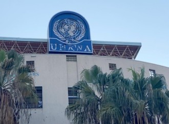 Qəzzada ölüm olduqca adi haldır -UNRWA