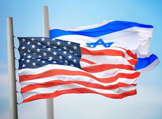 İsrail ABŞ-ın təzyiqi ilə Misirə nümayəndə heyəti göndərəcək