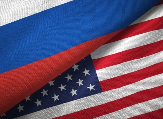 ABŞ və Rusiya müdafiə nazirləri arasında telefon danışığı baş tutub