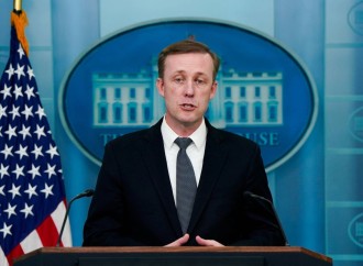 Qəzzada məhbuslarla bağlı danışıqlarda irəliləyiş var – Vaşinqton