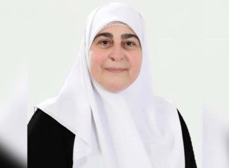 Fələstinli pedaqoq İsrailin işgəncələri nəticəsində vəfat etdi