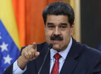 Venesuela prezidenti ABŞ-la birbaşa danışıqların bərpa olunduğunu açıqlayıb