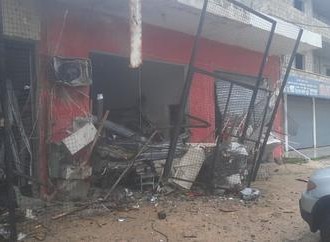 Livan müharibə səbəbindən 1,2 milyard dollar itki verib