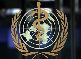 Fevralın 6-da baş verən zəlzələlər son dövrlərin ən böyük fəlakətlərindən biri olub - ÜST