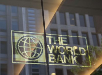 Dünya Bankı iqlim dəyişikliyi ilə mübarizəsi üçün vəsait ayıracaq