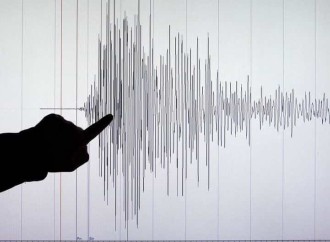 Zəlzələ nəticəsində hər hansı dağıntı olmayıb - FHN