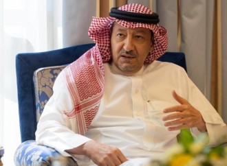 Haniyyənin öldürülməsi İranın suverenliyinin pozulmasıdır-əl-Xureyci