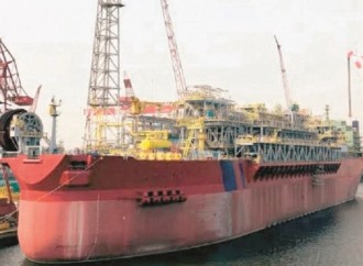 Türkiyənin enerji araşdırma inventarına yeddinci gəmi qatılacaq