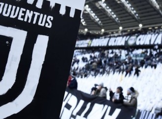 “Yuventus”un 50 milyonluq transferi