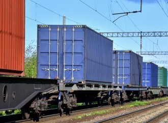 ABŞ Avropadakı hərbi bazalarını döyüş vəziyyətinə gətirib