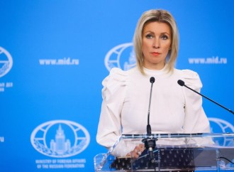 Amerikalıların 60 faizi Baydenin namizədliyinin əvəzlənməsini dəstəkləyib