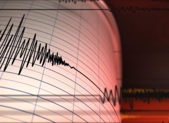 Türkiyədə zəlzələ olub