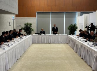 Zəngilanda Ekoloji məsələlər üzrə işçi qrupunun iclası keçirilir