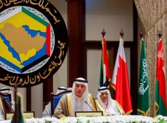 Üç ərəb ölkəsi İsrailin verdiyi qərarə sərt şəkildə qarşı çıxdı